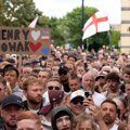 Случај који је уздрмао Британију - полиција поверовала убици, а не жртви; Стармеру позлило док је гледао снимак