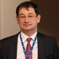 Poljanski: Evropska diplomatija umnožava antiruske izmišljotine