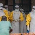 U Kongu 100 ljudi umrlo od ebole, nepoverljivo stanovništvo i rat otežavaju borbu protiv epidemije
