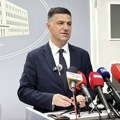 Pavlović: Rast zarada i investicija potvrđuju stabilan ekonomski trend u Nišu