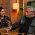 „Ova situacija“: Ko je ubio istinu