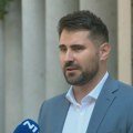Docent FPN: Dogovor Srbije i MOL-a ne garantuje da će doći do realizacije prodaje NIS-a