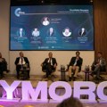 Veštačka inteligencija, poverenje i kompetencije budućnosti u fokusu SymOrg-a 2026