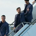 Bernardo Silva potpisao ugovor sa Real Madridom
