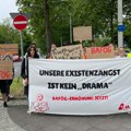 Studiranje u Nemačkoj pod finansijskim pritiskom