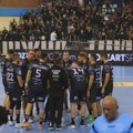 Partizan AdmiralBet i zvanično deo društva Lige šampiona