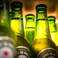 Hajneken izabrao "autsajdera": Brazilac bez iskustva u pivarskoj industriji na čelu kompanije