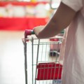 У кроасану са пистаћима пронађени метални опиљци! После замрзнутих јагода, Лидл повлачи још један артикл – враћа новац и без…