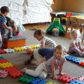 Novi vrtić „Lane“ u Mačvanskoj Mitrovici: Planirana izgradnja objekta za 128 dece