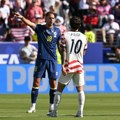 Katić poslao poruku navijačima: "Nadam se da vas nismo razočarali"