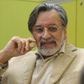 "Namerno je to uradio" Srpska voditeljka otkrila detalje neviđene neprijatnosti koju joj je Dragan Nikolić priredio pred…