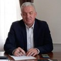 Radovi u Loznici: Država gradi nova i uređuje stara zdanja Cvijićeve škole