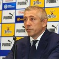 KRIK: Tužilaštvo za organizovani kriminal tražiće od MUP-a Kokezine skaj komunikacije