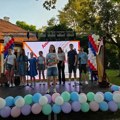 Nagrada Ponos Kragujevca za 229 osnovaca i srednjoškolaca