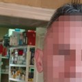 (Foto) Ovo je muškarac koji je nađen mrtav kod Titela: Telo uglednog majstora zatečeno u automobilu, policija ispituje uzrok…