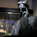 Besplatan ulaz u Muzej Nikole Tesle povodom godišnjice rođenja velikog naučnika
