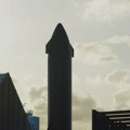 Nemačka će od SAD kupiti rakete Tomahavk