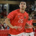Izdajica ili?! Jam Madar prešao u redove najvećeg rivala