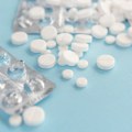 U Rusiji razvijen lek protiv hepatitisa B, potencijalno koristan i za lečenje raka