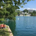 Kako organizovati savršeno putovanje u Sloveniju i obići njene najveće atrakcije?