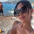 Udala se za bogatog biznismena (53) nakon što je verenik je prevario Popularna Srpkinja (29) se povukla sa malih ekrana…