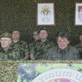 Država već potrošila 14,85 milijardi dinara za pripremu obaveznog vojnog roka
