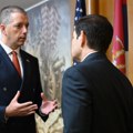 Politički zaokret i energetski projekti – šta Srbiji donosi strateški dijalog sa SAD