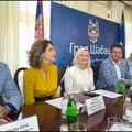 84% gradova i opština suočeno sa tužbama građana