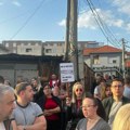Počeo javni uvid u novi plan za Borsku ulicu i trajaće 2 nedelje – prezentacija za građane zakazana za 24. jul