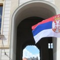 Danas okrugli sto Srbija - Češka: poslovni dijalog, prisustvuju Vučić i Babiš
