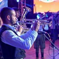 Završen 53. Sabor trubača na Zlatiboru: Orkestar braće Ilić odneo pobedu