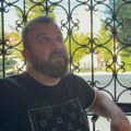 "Onda čujem da košta 5.000 evra": Borko potpuno raskrinkao pevače sa privatnih slavlja: "To je malo..."