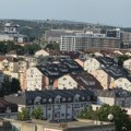 BUBANJ U KRAGUJEVCU: Od stare česme i izvora do jednog od najvažnijih delova grada