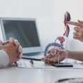 Iskustvo pacijenta nakon što je primio novu terapiju za lečenje kancera prostate