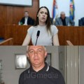 Leskovac: Smene šefova inspekcijskih službi i ekologije