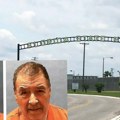 Na Floridi 1. put posle 60 godina izvršena dvostruka egzekucija: Pogubljeni su bili monstrumi