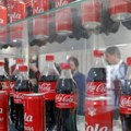 Pronađen dokument koji navodi na zaključak da je „Koka-kolaˮ možda nastala u Firenci