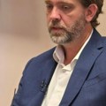 Dašić nakon događaja u centru Kragujevca: Stavovi se brane rečima, a ne oružjem