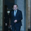 Rasimov put od DOS-a do SNS-a i nazad: Da li će Ljajić podržati studente ili možda ipak ne