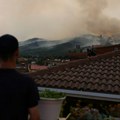 Da li treba otkazivati letovanja u Španiji i Francuskoj? Oglasila se YUTA posle požara i incidenta u Seuti