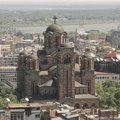 Србија пред новим таласом врућина: Данас до 37 степени, следеће седмице поново стижу велике врућине