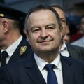 Zagrađanin: Glavni odbor SPS jednoglasno podržao Dačića o samostalnom izlasku na izbore