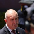 Dron prošao neprimećeno, nisu ga videli ni rumunski ni bugarski radari