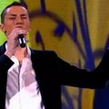 Pevaču zabranili da peva pesmu na svadbi koju Srbi obožavaju: "To ne podnosim, zar to da uradiš mami koja te je rodila i…
