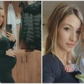 Požega plaća koncert Viki Miljković, a za teško obolelu Valentinu građani mesecima skupljaju pomoć: “Direktor mi rekao da će…