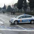 Uprava policije Crne Gore: U kući na Marezi zatečeno više od 50 stranih državljana