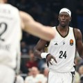 Senegalac potpisao za crveno-bele, stiglo novo pojačanje pred početak priprema