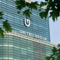 United Group prodaje Novu TV u Bugarskoj