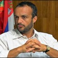 Studentski pokret mora ostati jedinstven, ali uticaj pojedinaca je i više nego toksičan