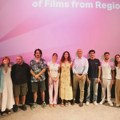 Mladi filmski stvaraoci Zapadnog Balkana okupili se na Studentskom forumu Sarajevo Film Festivala